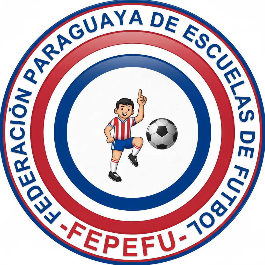 fepefu